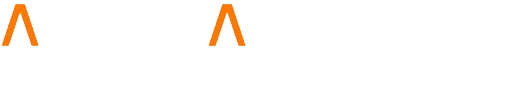 朝晖知行