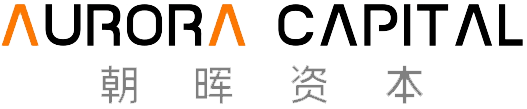 朝晖资本
