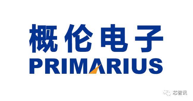 概伦电子